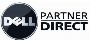 dell-partner-direct